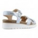 MEPHISTO THINA W SANDALEN SKY_BLUE