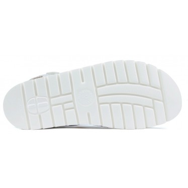 MEPHISTO THINA W SANDALEN SKY_BLUE