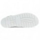 MEPHISTO THINA W SANDALEN SKY_BLUE