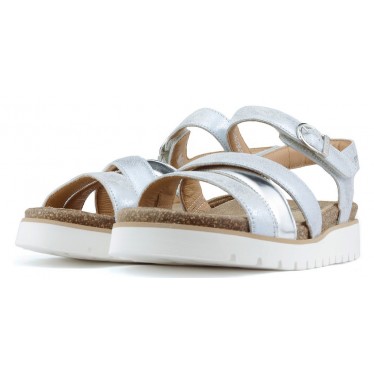MEPHISTO THINA W SANDALEN SKY_BLUE