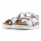 MEPHISTO THINA W SANDALEN SKY_BLUE