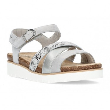 MEPHISTO THINA W SANDALEN LIGHT_GREY