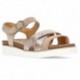 MEPHISTO THINA W SANDALEN LIGHT_TAUPE