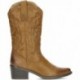 MTNG STIEFEL TANUBIS 51964 TAN