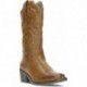 MTNG STIEFEL TANUBIS 51964 TAN