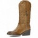 MTNG STIEFEL TANUBIS 51964 TAN