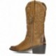 MTNG STIEFEL TANUBIS 51964 TAN