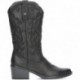 MTNG STIEFEL TANUBIS 51964 BLACK
