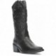 MTNG STIEFEL TANUBIS 51964 BLACK