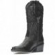 MTNG STIEFEL TANUBIS 51964 BLACK