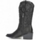 MTNG STIEFEL TANUBIS 51964 BLACK