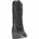 MTNG STIEFEL TANUBIS 51964 BLACK