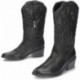 MTNG STIEFEL TANUBIS 51964 BLACK