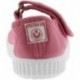 MERCEDITA VICTORIA 136605 LEINWAND FRAMBUESA