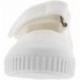 MERCEDITA VICTORIA 136605 LEINWAND BLANCO