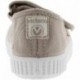 MERCEDITA VICTORIA 136605 LEINWAND BEIGE