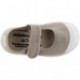 MERCEDITA VICTORIA 136605 LEINWAND BEIGE