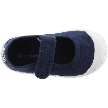 MERCEDITA VICTORIA 136605 LEINWAND MARINO