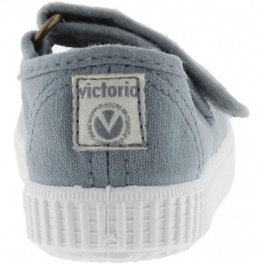 MERCEDITA VICTORIA 136605 LEINWAND ATLANTICO