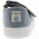 MERCEDITA VICTORIA 136605 LEINWAND ATLANTICO