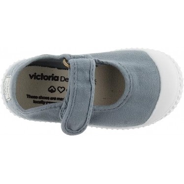 MERCEDITA VICTORIA 136605 LEINWAND ATLANTICO