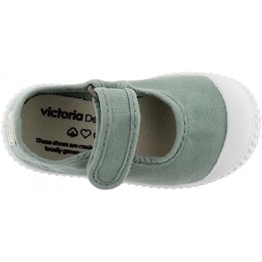 MERCEDITA VICTORIA 136605 LEINWAND JADE