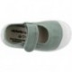 MERCEDITA VICTORIA 136605 LEINWAND JADE