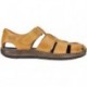 Pikolinos Tarifa Sandalen 06J-5433C1 HONEY
