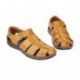 Pikolinos Tarifa Sandalen 06J-5433C1 HONEY