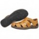 Pikolinos Tarifa Sandalen 06J-5433C1 HONEY