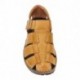 Pikolinos Tarifa Sandalen 06J-5433C1 HONEY