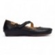 TÄNZER PIKOLINOS VALLARTA 655-0898 BLACK