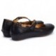 TÄNZER PIKOLINOS VALLARTA 655-0898 BLACK