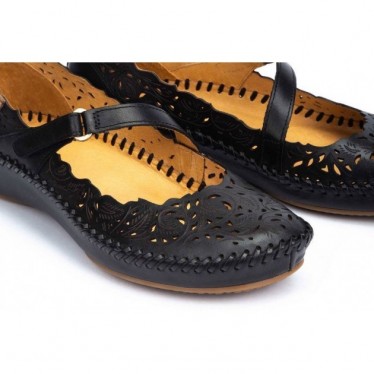 TÄNZER PIKOLINOS VALLARTA 655-0898 BLACK