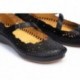 TÄNZER PIKOLINOS VALLARTA 655-0898 BLACK
