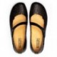 TÄNZER PIKOLINOS VALLARTA 655-0898 BLACK