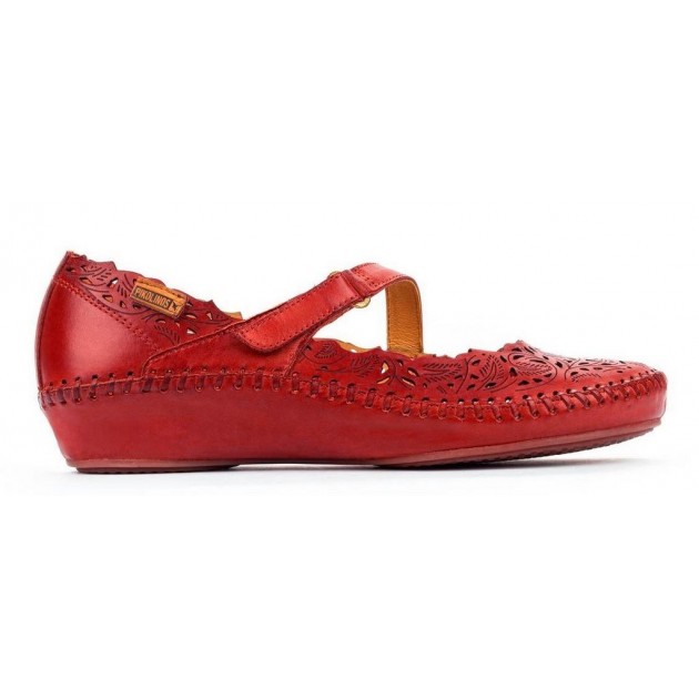TÄNZER PIKOLINOS VALLARTA 655-0898 SANDIA TÄNZER PIKOLINOS VALLARTA 655-0898 SANDIA
