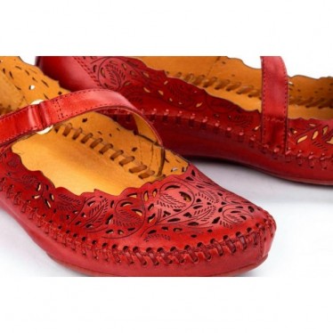 TÄNZER PIKOLINOS VALLARTA 655-0898 SANDIA