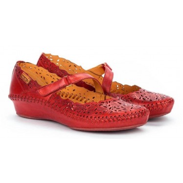 TÄNZER PIKOLINOS VALLARTA 655-0898 SANDIA