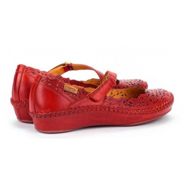 TÄNZER PIKOLINOS VALLARTA 655-0898 SANDIA