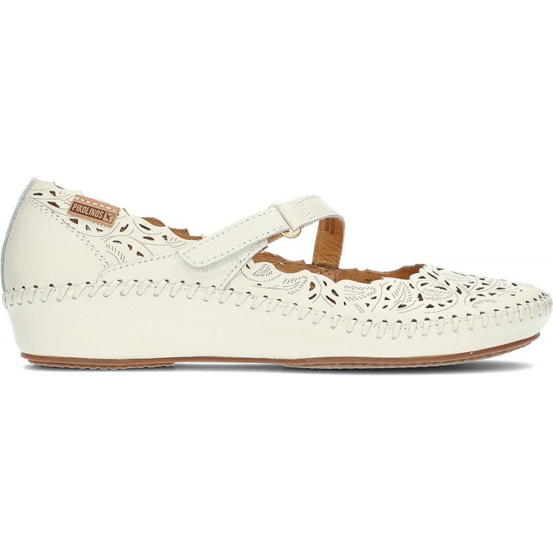 TÄNZER PIKOLINOS VALLARTA 655-0898 NATA