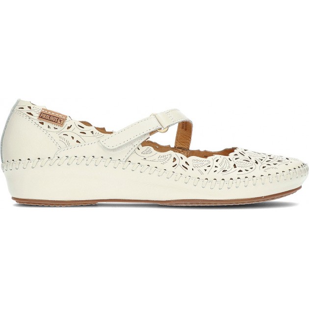 TÄNZER PIKOLINOS VALLARTA 655-0898 NATA