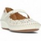 TÄNZER PIKOLINOS VALLARTA 655-0898 NATA