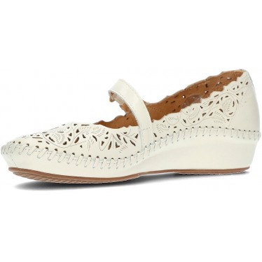 TÄNZER PIKOLINOS VALLARTA 655-0898 NATA
