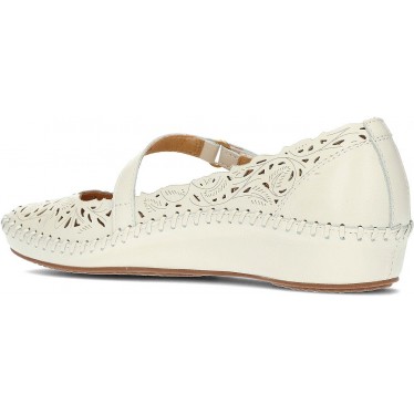TÄNZER PIKOLINOS VALLARTA 655-0898 NATA