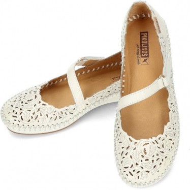 TÄNZER PIKOLINOS VALLARTA 655-0898 NATA
