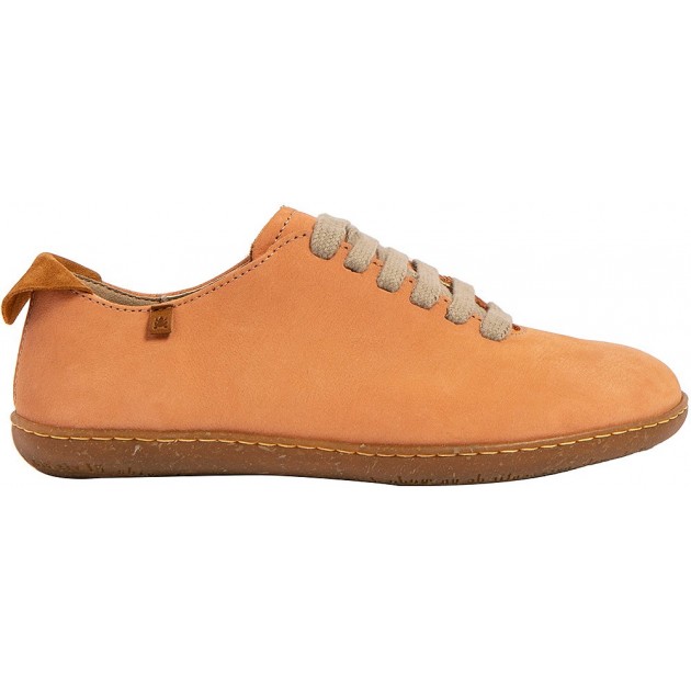 Deportiva El Naturalista N296 El Viajero PEACH Deportiva El Naturalista N296 El Viajero PEACH