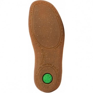 Deportiva El Naturalista N296 El Viajero PEACH
