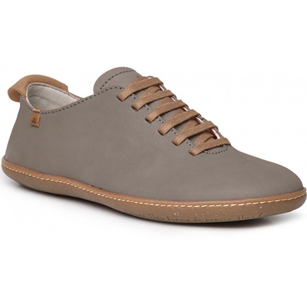 Deportiva El Naturalista N296 El Viajero PLUME Deportiva El Naturalista N296 El Viajero PLUME