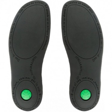 Deportiva El Naturalista N296 El Viajero BLACK_BLACK